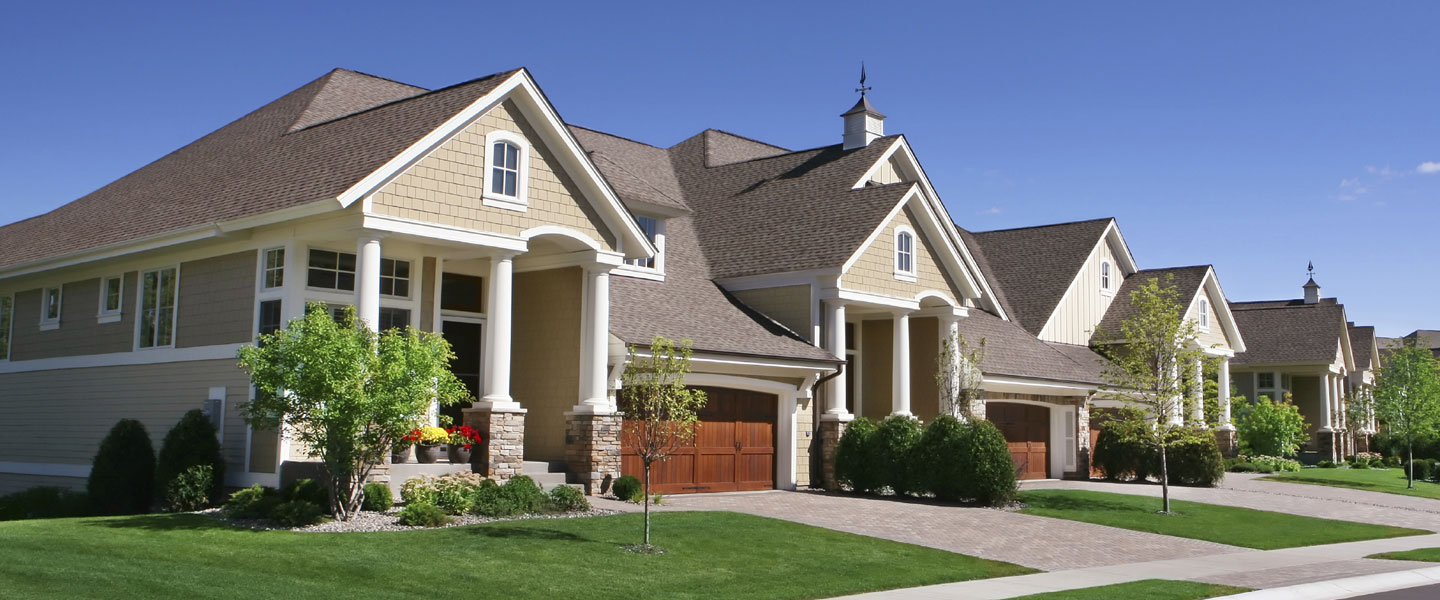 Long Beach California Home Insulation