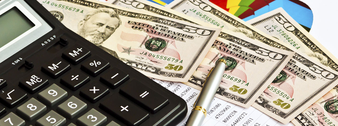 California Insulation Tax Credits California Insulation Tax Credits